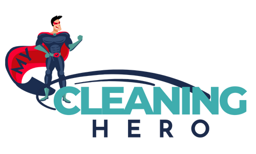 Cleaning Company